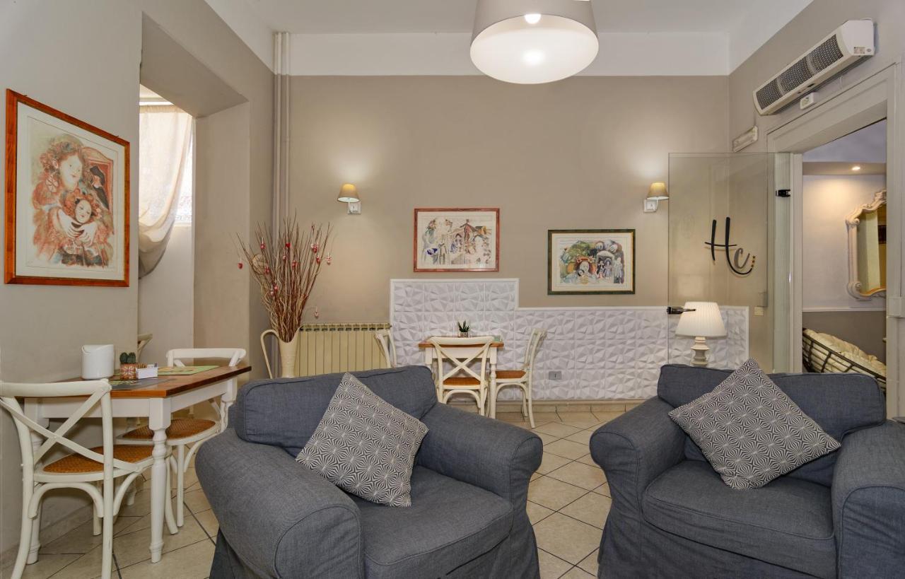 City Hotel Viareggio Kültér fotó