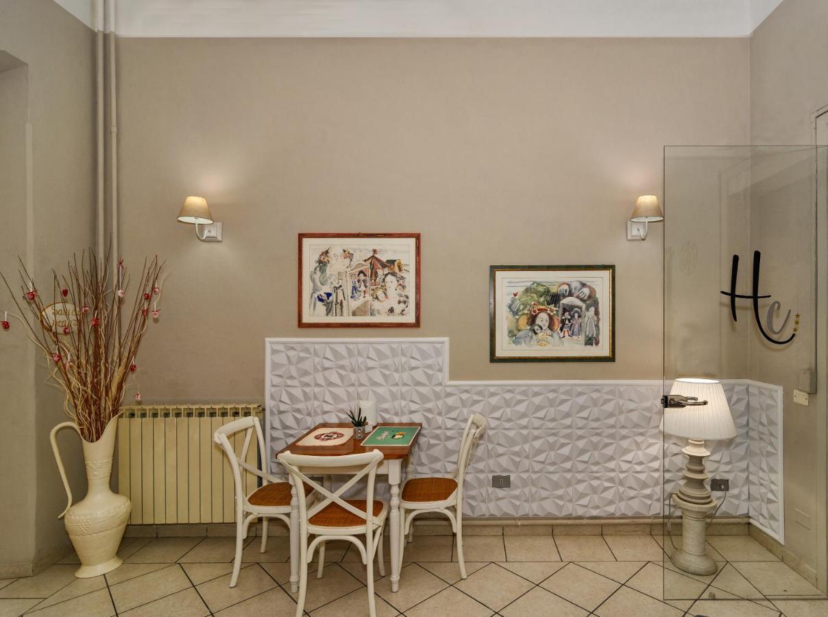 City Hotel Viareggio Kültér fotó