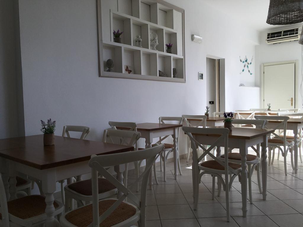 City Hotel Viareggio Kültér fotó
