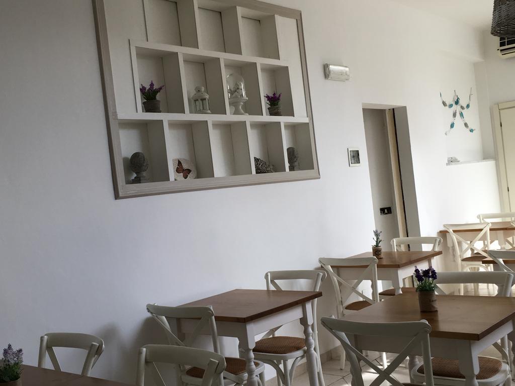 City Hotel Viareggio Kültér fotó