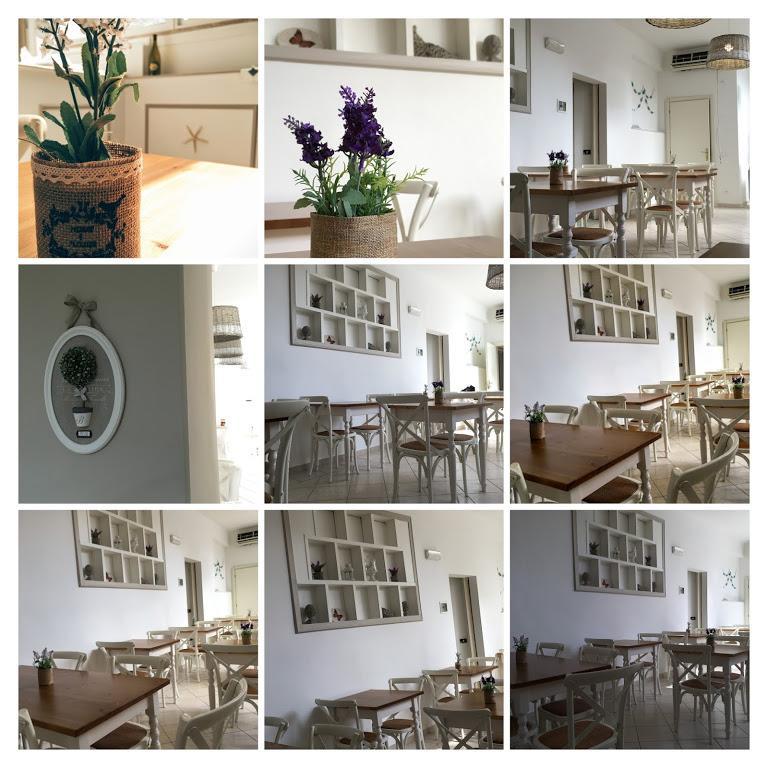 City Hotel Viareggio Kültér fotó