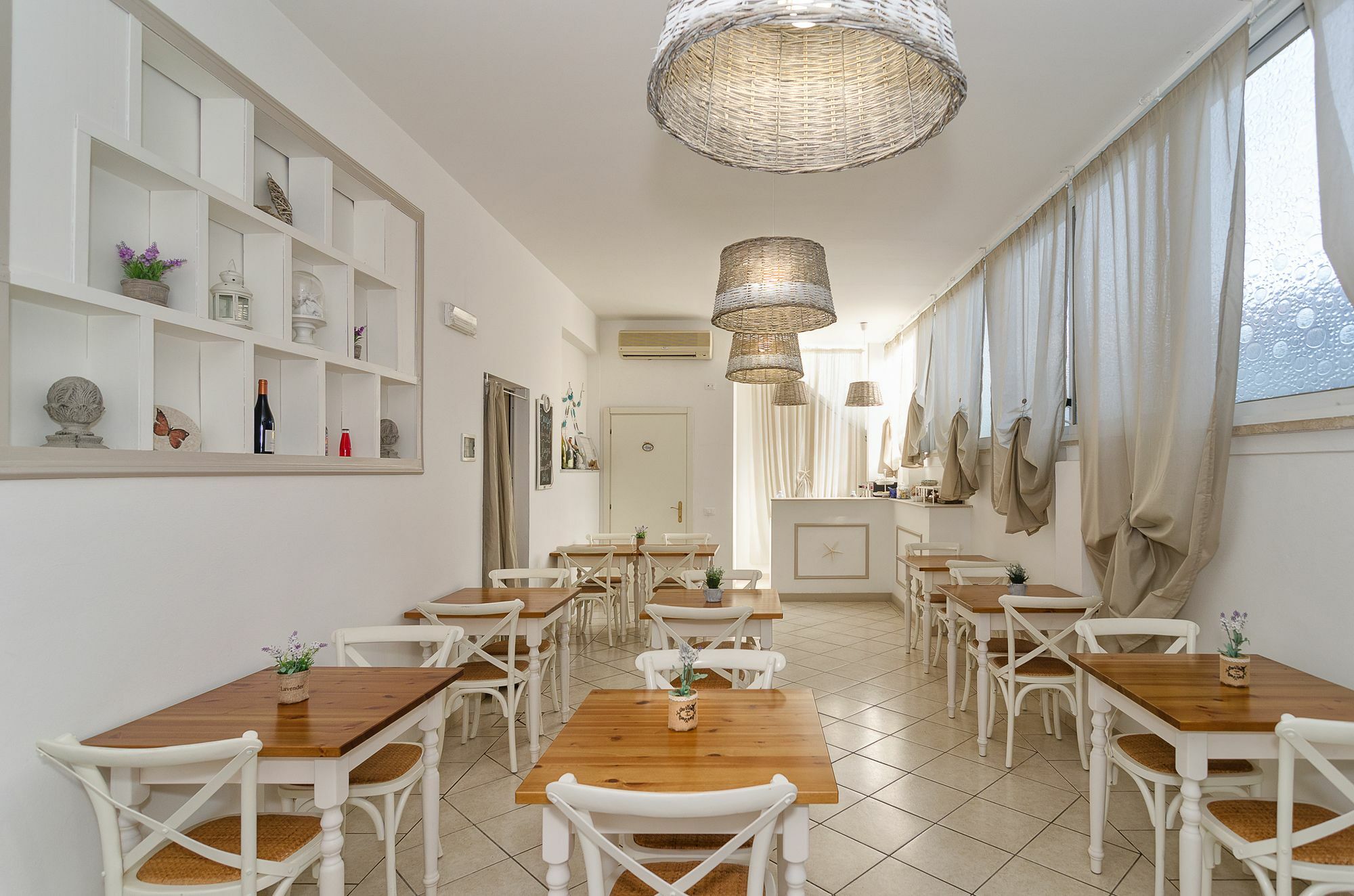 City Hotel Viareggio Kültér fotó
